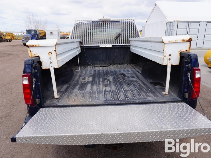 2012-ford-f250-xlt-image-9