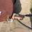 300-gallon-fuel-barrel-w/-stand-image-6