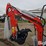 2025-cfg-industry-mx15rx-image-12