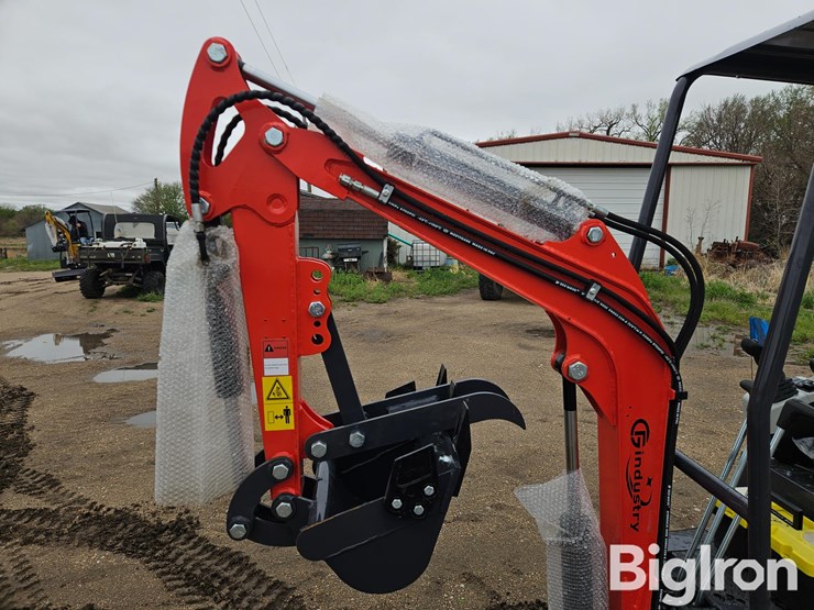 2025-cfg-industry-mx15rx-image-12