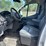2018-ford-transit-image-12
