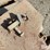 allis-chalmers-a-image-10