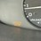 #24069-•-1997-chrysler-sebring-passenger-car-image-55