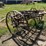 john-deere-2-image-7