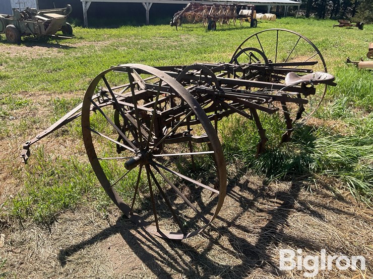 john-deere-2-image-7