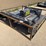 agt-skidloader-72”-whirly-mower-image-1