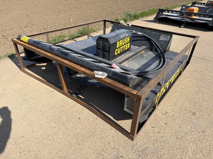 agt-skidloader-72”-whirly-mower-image-1
