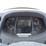 2016-kubota-m6-141-image-11