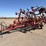 case-ih-4800-image-1