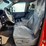 2019-chevrolet-silverado-3500hd-image-16