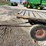 7'x16'-wagon-image-9