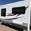 2011-puma-31ft-bumper-hitch-camper-image-9