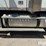 2013-freightliner-coronado-132-image-15