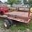 new-holland-575-image-6