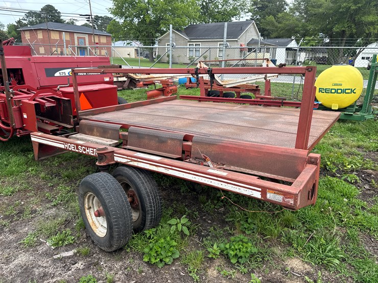 new-holland-575-image-6