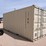 1900-20'-container-5151-image-1