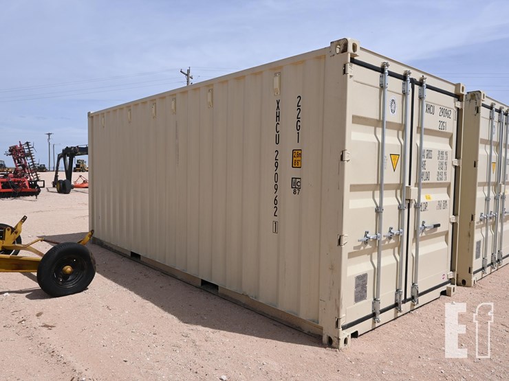 1900-20'-container-5151-image-1