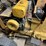 cub-cadet-100-image-9