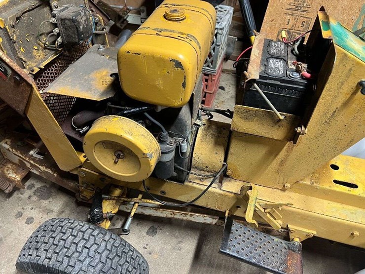 cub-cadet-100-image-9