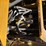 2014-caterpillar-320el-image-16