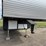 2016-dune-sport-firestorm-fw30-4100-image-53