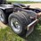 1981-peterbilt-359-image-6