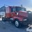 1996-kenworth-truck-tractor-image-3