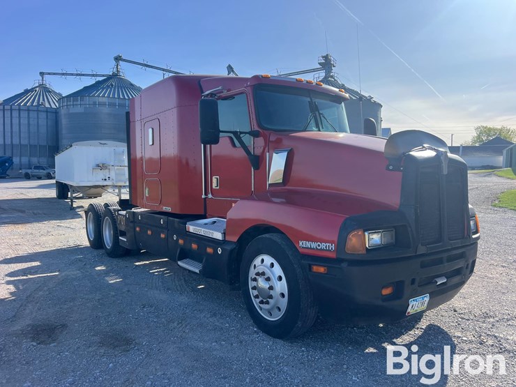 1996-kenworth-truck-tractor-image-3
