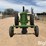 1951-john-deere-model-a-image-2
