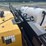 #35562-•-2023-vermeer-d20x22-series-iii-horizontal-directional-drill-image-15