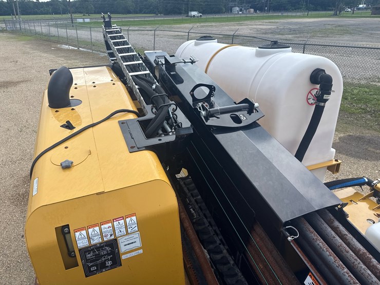 #35562-•-2023-vermeer-d20x22-series-iii-horizontal-directional-drill-image-15