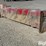 2026-massey-ferguson-730-image-7