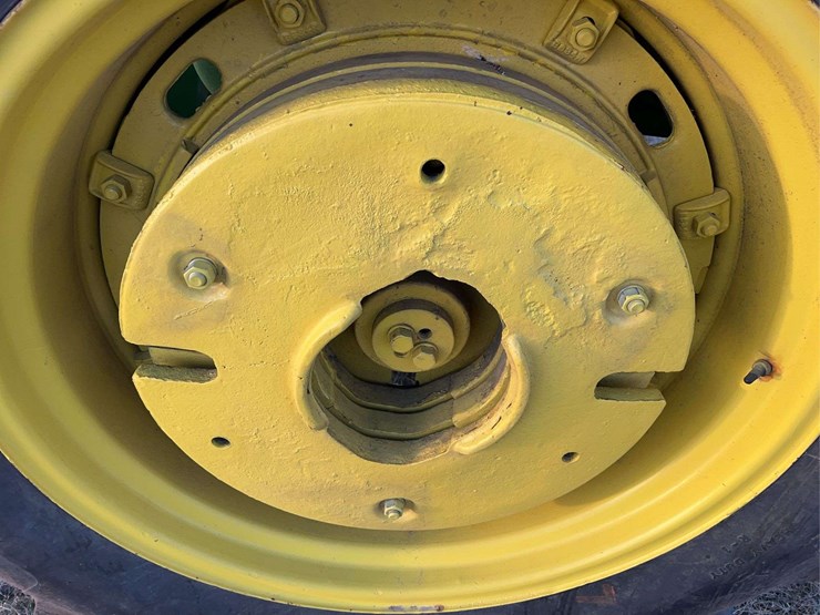 john-deere-r-image-50