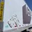 2006-great-dane-trailer-image-19