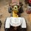 cub-cadet-100-image-7