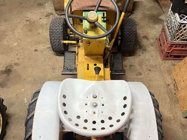 cub-cadet-100-image-7