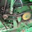 john-deere-469-image-41