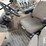 case-ih-mxm140-image-4
