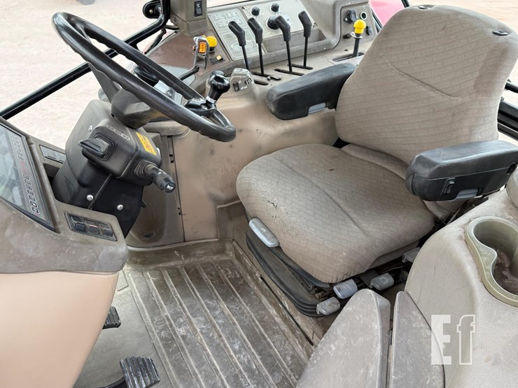 case-ih-mxm140-image-4