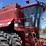 2003-case-ih-2388-image-9