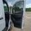 2019-mercedes-benz-sprinter-2500-image-32