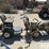 2004-graco-line-driver-6900-ride-on-striping-system-image-4