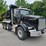2015-kenworth-t800-image-31