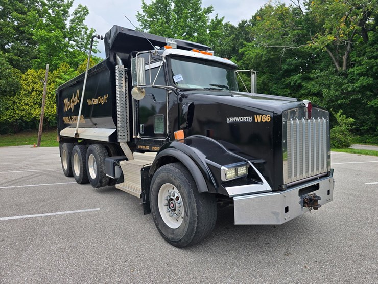 2015-kenworth-t800-image-31