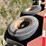 1976-bobc-30ft-live-bottom-semi-silage-trailer-image-9