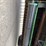 john-deere-568-image-45
