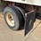 1994-wilson-flatbed-image-35