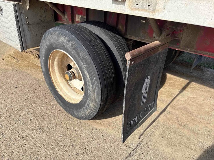 1994-wilson-flatbed-image-35