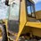 caterpillar-rt80-image-26