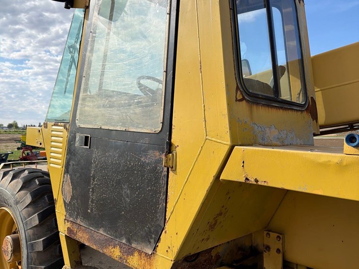 caterpillar-rt80-image-26